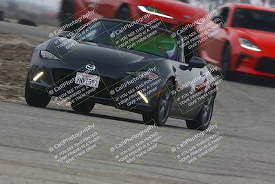 media/Dec-22-2024-Speed Ventures (Sun) [[9b19e525b3]]/Purple/Session 2 (Off Ramp Exit)/